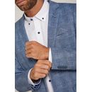 -new_desc----marca-donatelli----modelo-3cms0011----numero-de-botones- -2----bolsillos-----entalle-----composicion-----hecho-en-rpc----informacion-adic